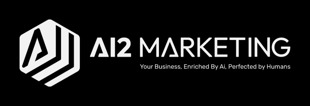 AI2 Marketing